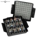 Games Workshop Give Your Miniatures A Better Saving Throw With The Forthcoming Stormvault Skirmish Case 1