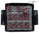 Games Workshop Give Your Miniatures A Better Saving Throw With The Forthcoming Stormvault Skirmish Case 3