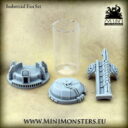 MiniMonsters AlienIncubator 06