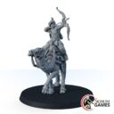 SG Signum Legends Of Signum Starter Box “Caliphate Of Sphinx” 5