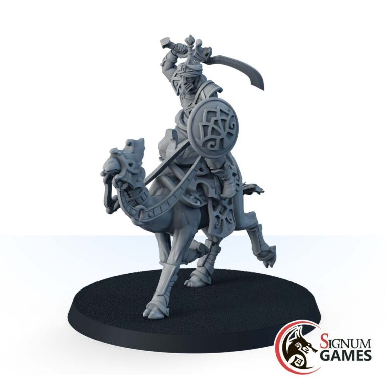 Signum Games: Caliphate of Sphinx [NSFW] – Brückenkopf-Online.com – das ...