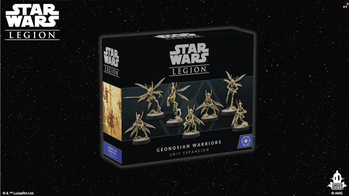 [Image: Star-Wars-Legion-Previews-2.jpg]