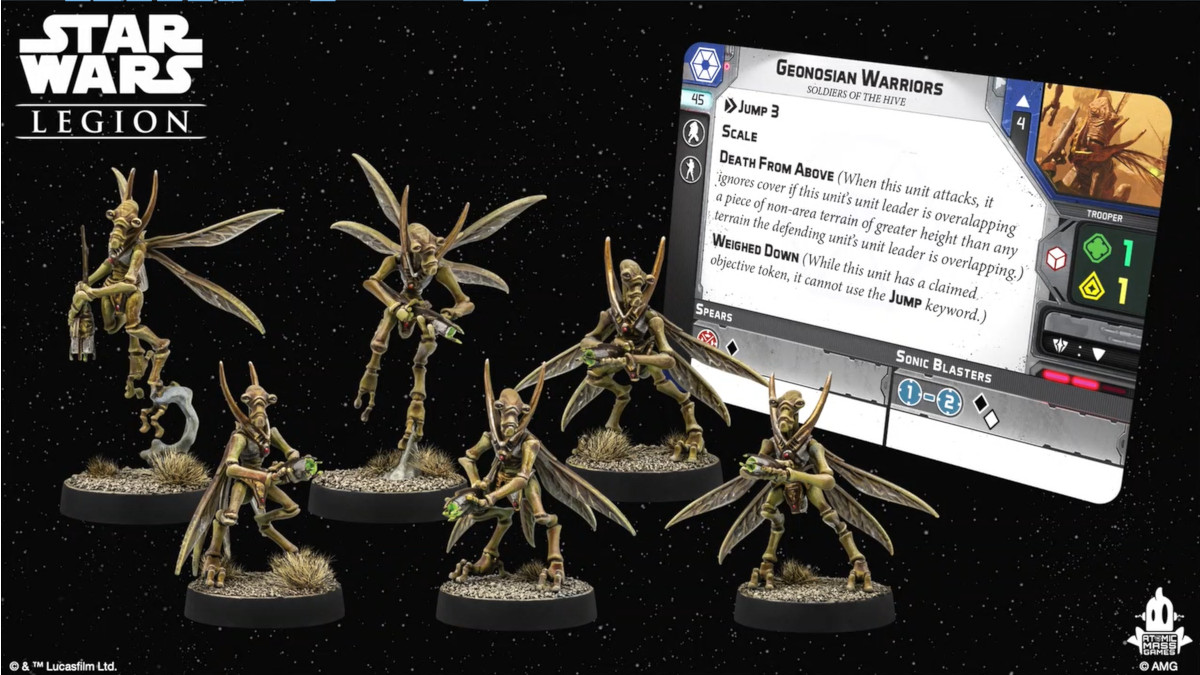 [Image: Star-Wars-Legion-Previews-3.jpg]