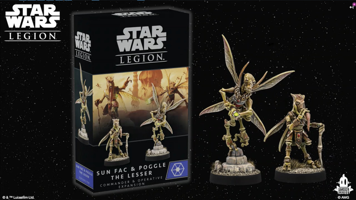 [Image: Star-Wars-Legion-Previews-4.jpg]