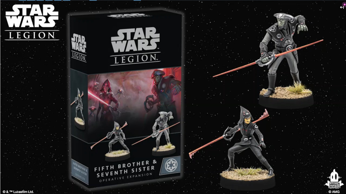 [Image: Star-Wars-Legion-Previews-5.jpg]