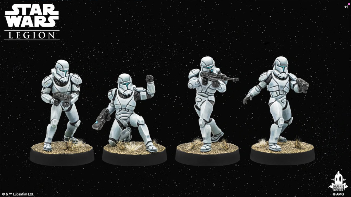 [Image: Star-Wars-Legion-Previews-6.jpg]