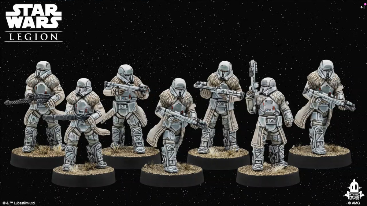 [Image: Star-Wars-Legion-Previews-7.jpg]