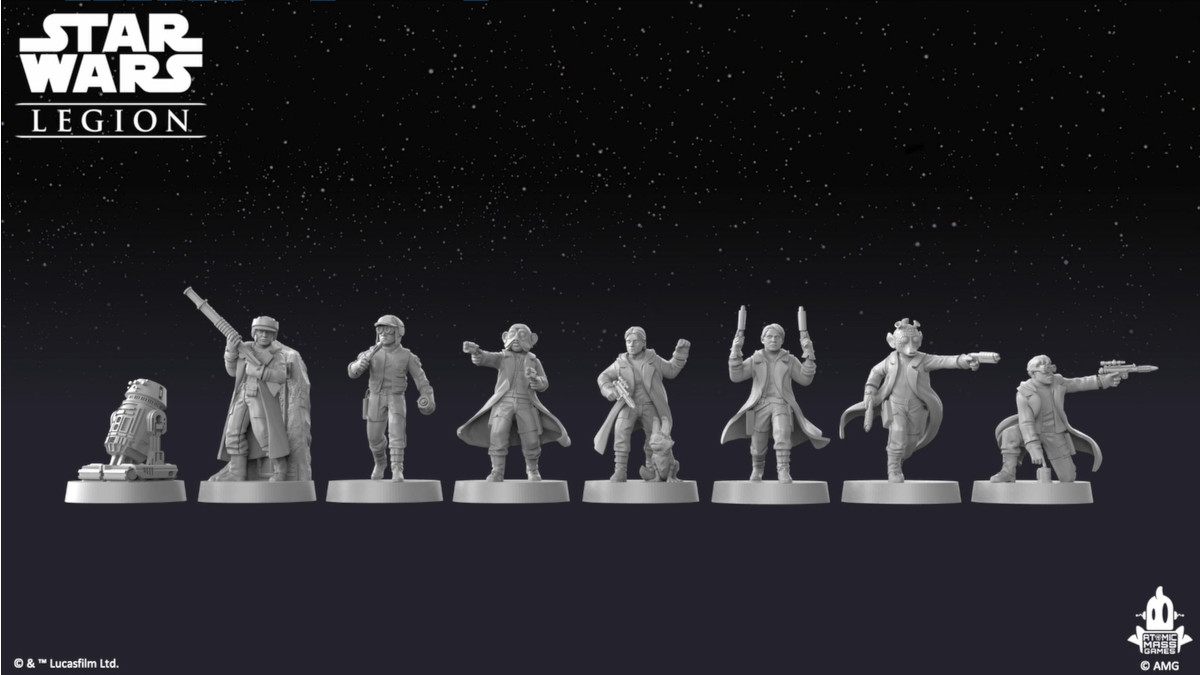 [Image: Star-Wars-Legion-Previews-9.jpg]