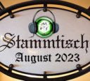 Stammtischteaser 2023 08 E1693853380987