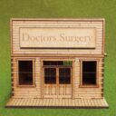 1stCorpsDoctorsSurgery (1)