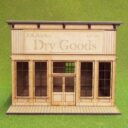 1stCorpsDryGoodsStore (1)