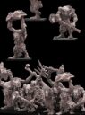 AoW THE STONE TROLLS BY AVATARS OF WAR 2 3