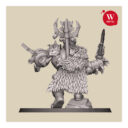 Artel „W“ Miniatures Neue Preview 02