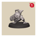 Artel „W“ Miniatures Weitere Previews 01