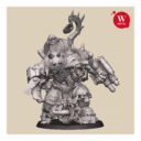 Artel „W“ Miniatures Weitere Previews 03