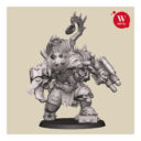 Artel „W“ Miniatures Weitere Previews 05