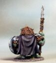 DSM Gobin With Scalemail Spear Shield 2