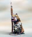 DSM Lesser Goblin With Spear Shield 2