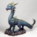 DSM Platinum Dragon 1