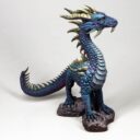 DSM Platinum Dragon 4