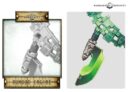 Games Workshop A New Necron Overlord Phases Into Reality 2