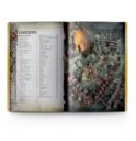 Games Workshop Battletome Cities Of Sigmar (Limited Edition) (Englisch) 2