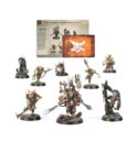 Games Workshop Moorpirscha Monstakilla 1