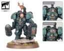 Games Workshop Sunday Preview – New Releases Abound From The Age Of Darkness 7