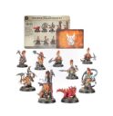 Games Workshop Vulkyn Flammensucher 1