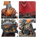 Games Workshop Vulkyn Flammensucher 4