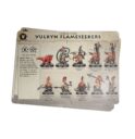 Games Workshop Vulkyn Flammensucher 5