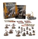 Games Workshop Warcry Jäger Und Gejagte 1