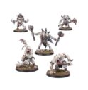 Games Workshop Warcry Jäger Und Gejagte 3