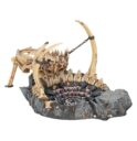 Games Workshop Warcry Jäger Und Gejagte 4