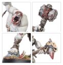 Games Workshop Warcry Jäger Und Gejagte 7