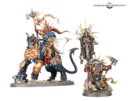 Games Workshop Warhammer Day Preview – Lord Relictor Ionus Cryptborn, Sigmar’s Prodigal Son 3