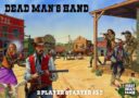 GreatEscapeGamesDeadMansHandKickstarter (10)