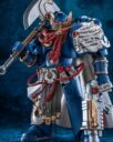 Joy Toy Warhammer 40.000 Honour Guard 1