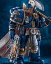 Joy Toy Warhammer 40.000 Honour Guard 3