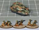 Khurasan Miniatures Neuheiten 01