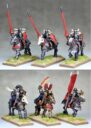 Khurasan Miniatures Neuheiten 01