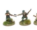 Khurasan Miniatures Previews Und Neuheiten 03