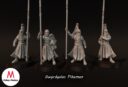 Medbury Miniatures Oktober Patreon 14