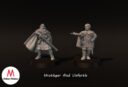 Medbury Miniatures Oktober Patreon 3