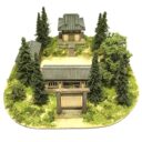 OSHIRO Modelterrain Neuheiten 01