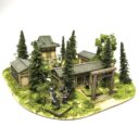 OSHIRO Modelterrain Neuheiten 03