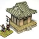 OSHIRO Modelterrain Neuheiten 04