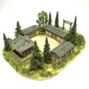 OSHIRO Modelterrain Neuheiten 05