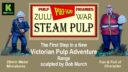 PulpFiguresSteamPulpKickstarter23