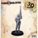 Punkapocalyptic3d1